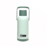 Termos qulplu 3.2L — Omid.az — Home products