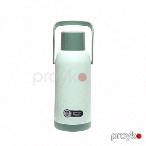 Termos qulplu 3.2L — Bakı