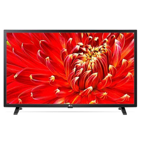 Televizor LG 32LM6350PLA.AMCB — Televizorlar