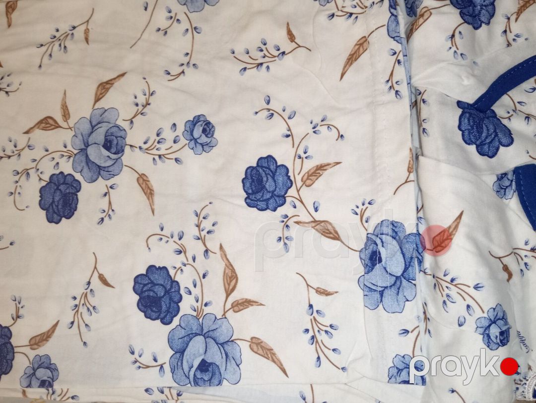 Pijama — Geyim, ayakkabı, aksesuarlar, Bakı (4)
