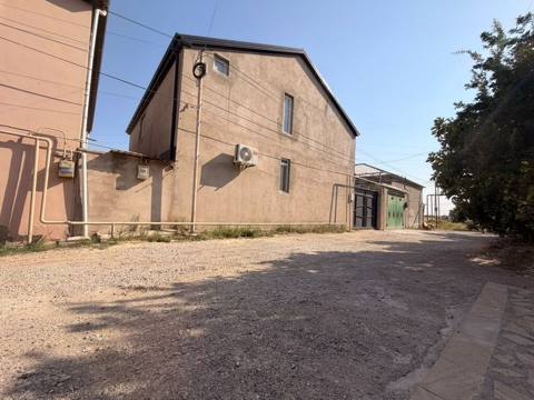 Dədə Qorqud 6 otaqlı, 178 kv. m, Yeni təmirli — Bakı
