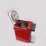 Termopot 750-890W SS304 5L — Omid.az — Məişət texnikası
