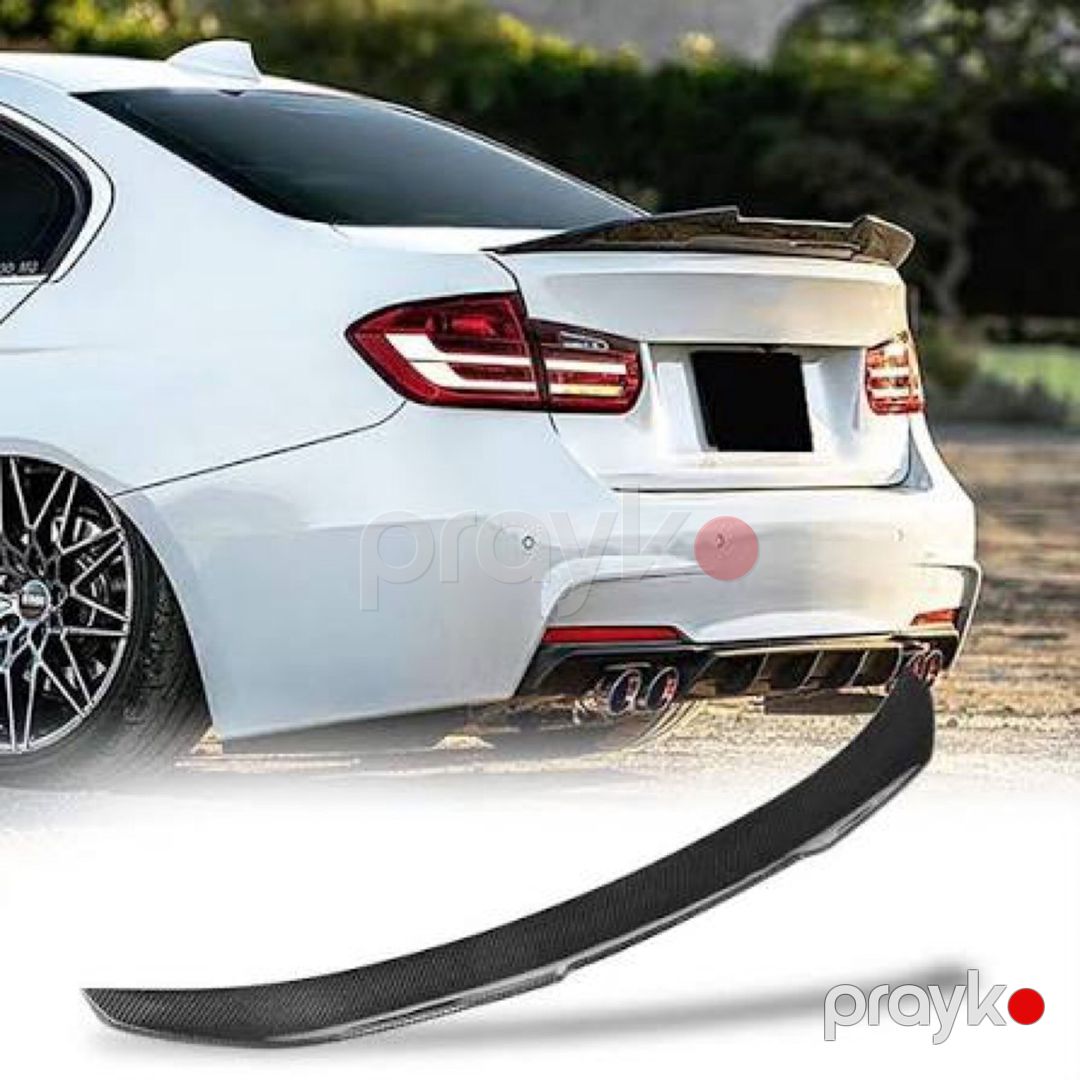 BMW F, G seriyalar üçün aksessuarlar — Ehtiyat hissələri və aksesuarlar, Bakı (4)