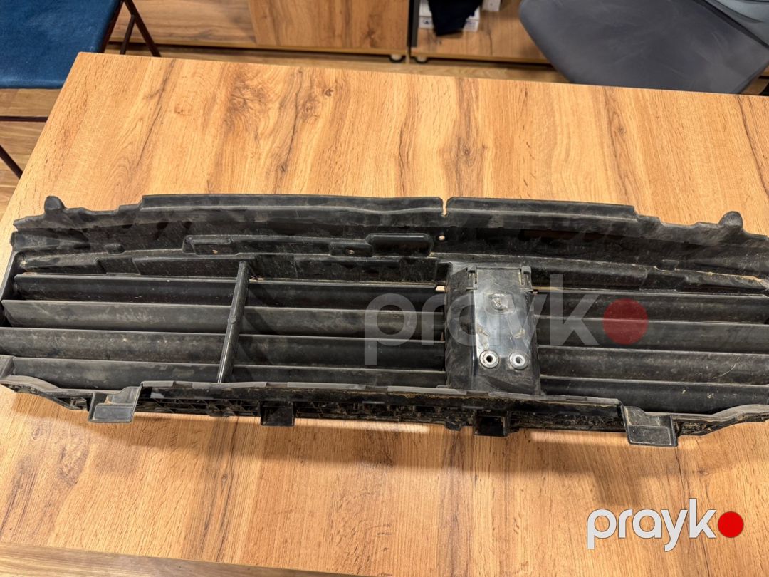 BMW İ4 G26 alt jalüzü — Ehtiyat hissələri və aksesuarlar, Bakı (2)