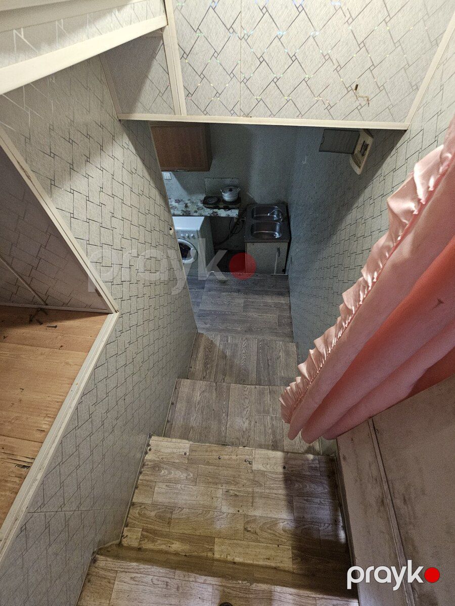Həyət evi kirayə verilir, İçərişəhər m — Ev, villa, Bakı (7)