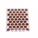 Pacıfıc mebel yapışqanı PC2350 parlaq ceviz — Omid.az — Household goods