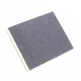 Egebant yastı şkurka 123x98x12,5 P120 — Omid.az — Ремонт и строительство