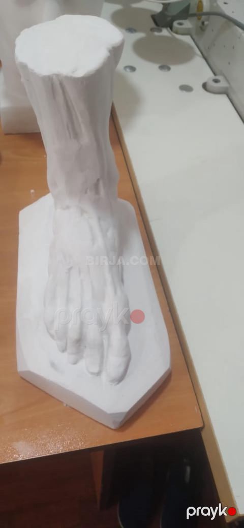 Akademik səviyyədə qabiliyyət imtahanına hazırlıq