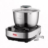 Xəmir yoğuran dsp 450W 5L — Omid.az — Məişət texnikası