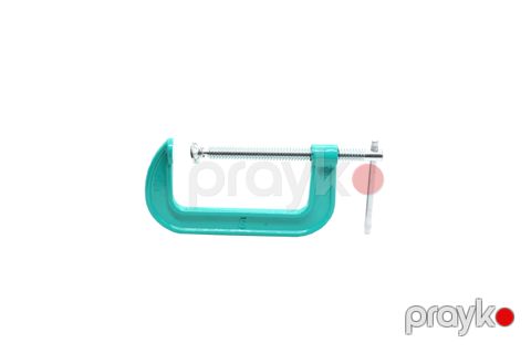 Aıwo məngənə g tip 5" H-10712 — Bakı