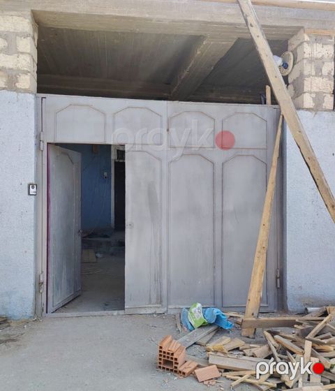 Darvaza 300/260sm 400azn qiymet sondur Samaxinka 9488 leli — Mehdiabad