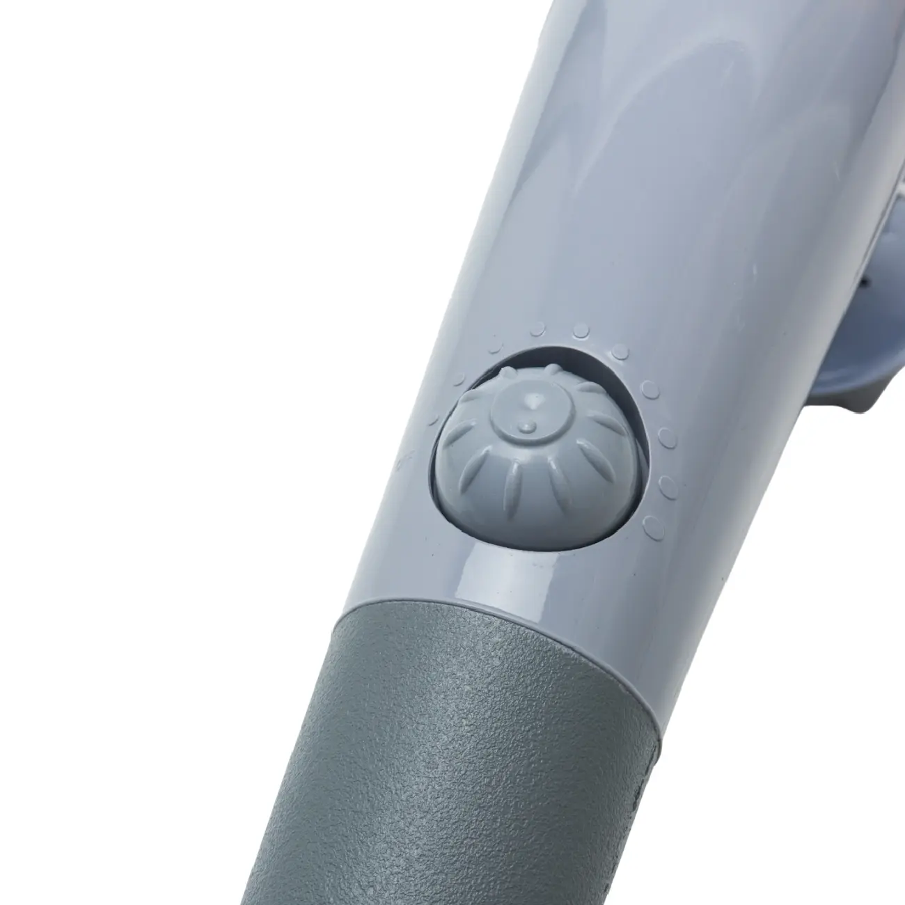 Blueidea BLD-999 8 in 1 çoxfunksiyalı masaj aparatı — Ev texnikası, Bakı (3)