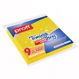 Təmizlik əskisi 2601294 9-LU — Omid.az — Home products