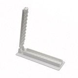 Ət sıxma qəlibi KABAB-1 32x9.5x4.5SM — Omid.az — Home Appliances