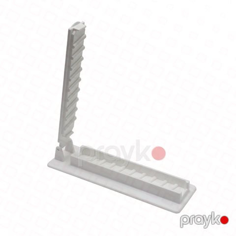 Ət sıxma qəlibi KABAB-1 32x9.5x4.5SM — Bakı