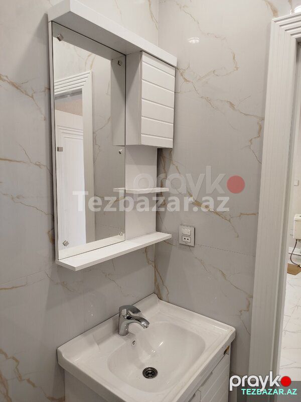 Qaz ustası — Santexnika və kommunikasiyalar, Bakı (8)
