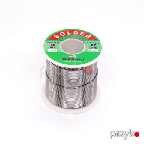 Qalay 200 Q — Bakı