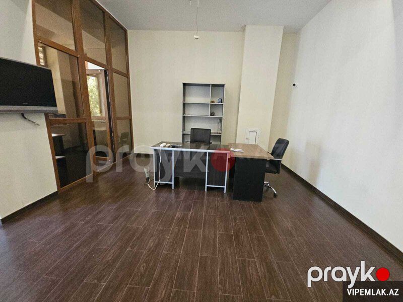 Sabunçu rayonunda 3 otaqlı Obyekt Satılır, 220 m² — Əmlak, Bakı (2)