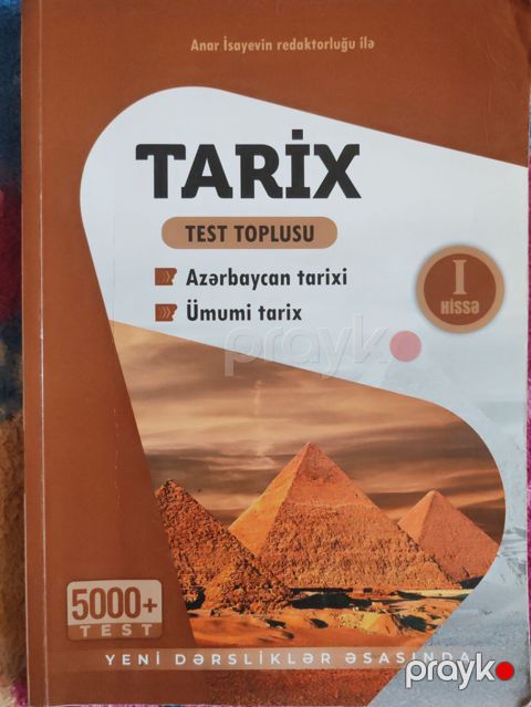 Təmiz qalıb 2024-2025ci ildi cavablar var üstündə qələm karandaş izi — Digah