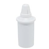 Kartric qeyzer mini/delfin 250L — Omid.az — Ev üçün məhsullar