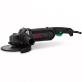 Laqonda dwt 180MM 1300W — Omid.az — Power tools