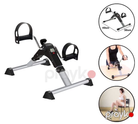 Velotrenajor Mini WS0904, ekran ilə — Bakı