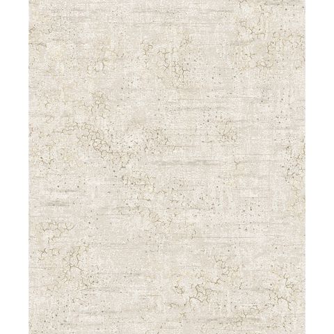 Seela S9015 - 2 arkıtekt plus — Divar kağızları