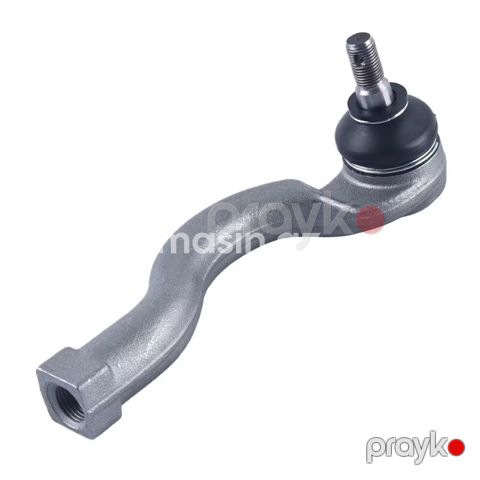 Nakonecnik Mitsubishi (MR508136) — Bakı