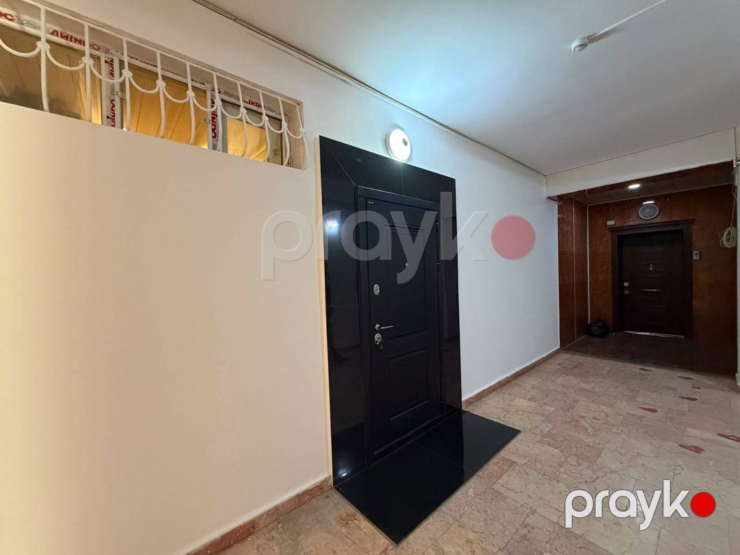 Satılır 2 otaqlı yeni tikili 68 m² — Mənzil, Bakı (9)