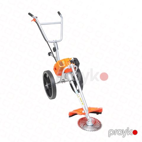 Trimmer Royce 1.4KW — Bakı