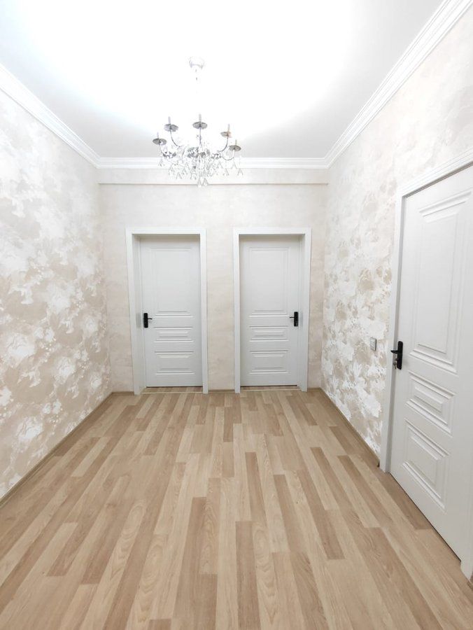 2 otaqlı mənzil, 73 m², yasamal r, Bakı — Mənzil, Bakı (4)