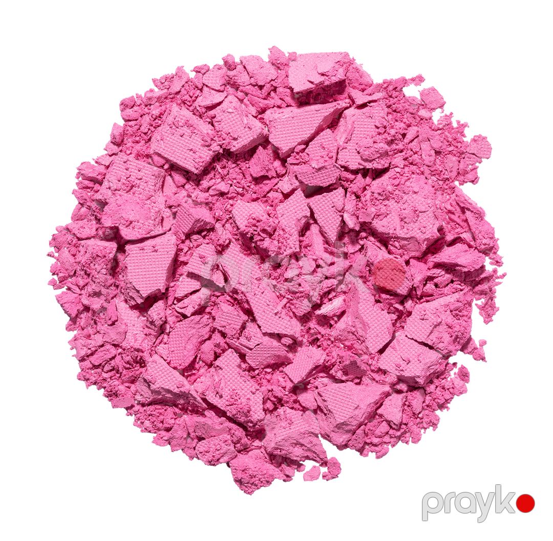 Ənlik Beauty Bomb Blush Sweetheart 04 — Mallar, Bakı (3)