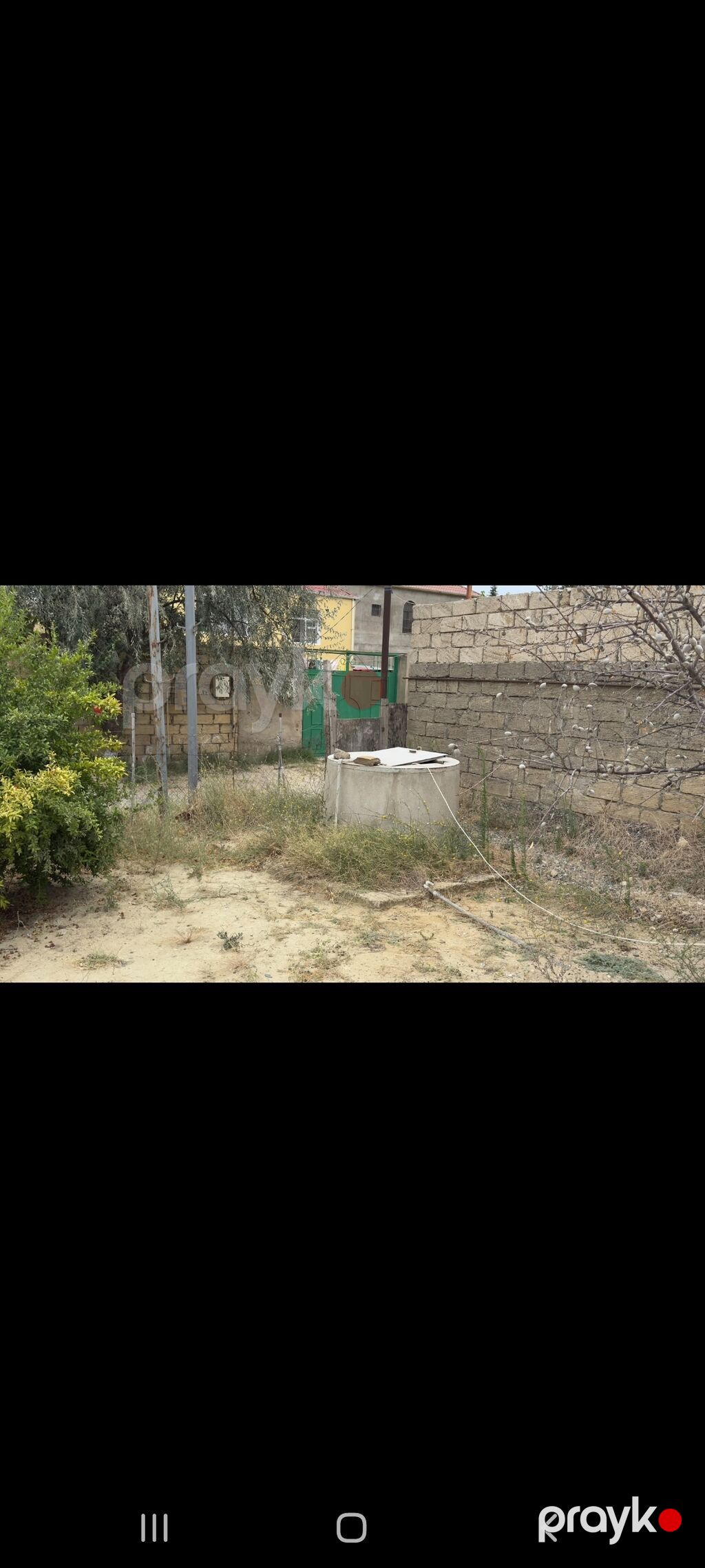 7 sot — Torpaq, Bakı (4)