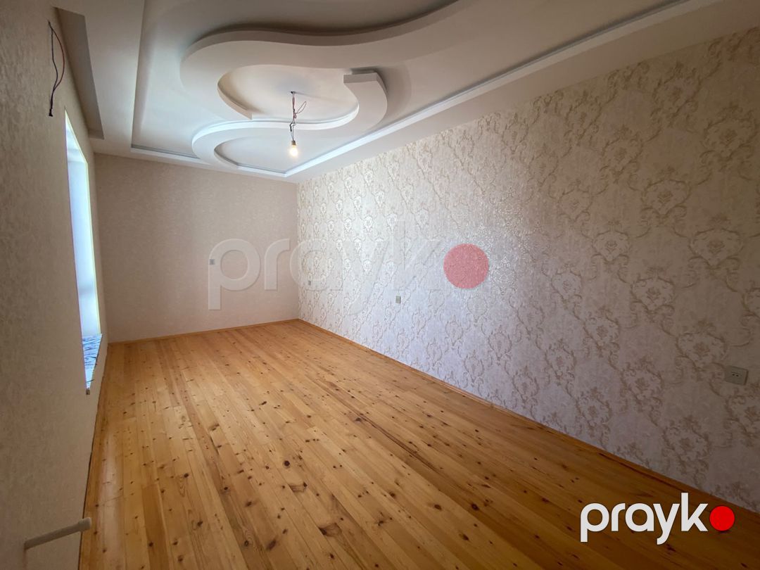 Həyət evi, Binəqədi qəs — Ev, villa, Bakı (6)