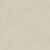 Seela S24022-6 vogue 106sm*10mt — Omid.az — Təmir və tikinti