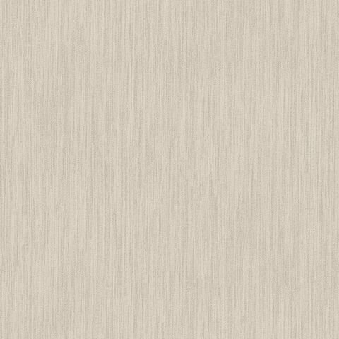 Seela S24022-6 vogue 106sm*10mt — Divar kağızları
