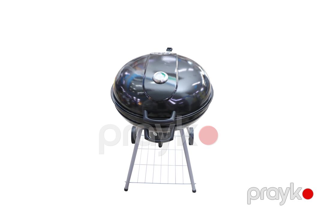 Manqal D56x88SM 2020B — Dacha və bağ, Bakı (3)