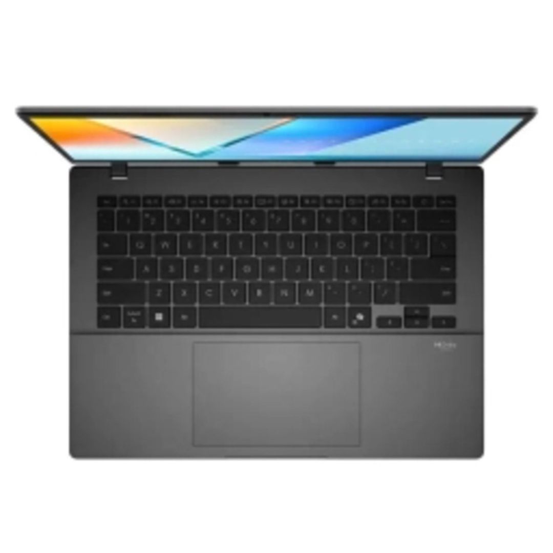 ASUS VivoBook S14 S3407CA-LY007 90NB16J2-M006S0 — Noutbuklar, Bakı (5)