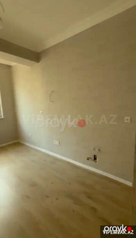Abşeron rayonunda 2 otaqlı Yeni tikili Satılır, 86 m² — Mənzil, Bakı (3)