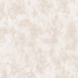 Seela S24014 -1 vogue 106sm*10mt — Omid.az — Təmir və tikinti
