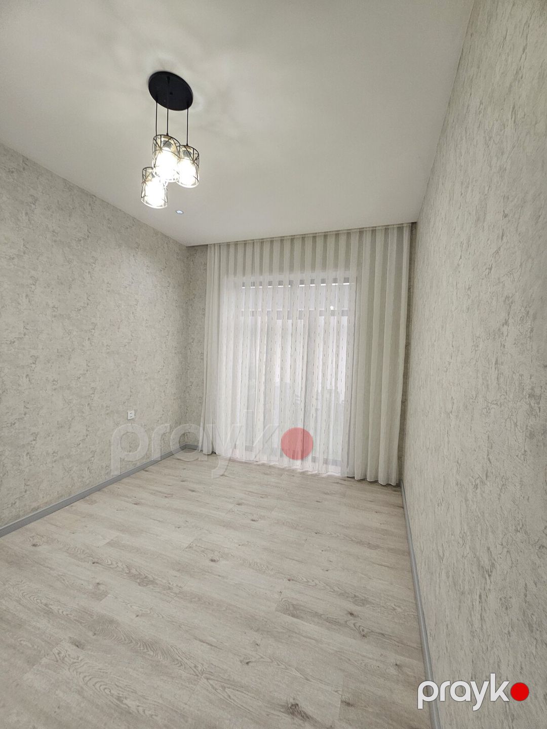 Satılır 4 otaqlı həyət evi/bağ evi 150 m² — Ev, villa, Bakı (11)
