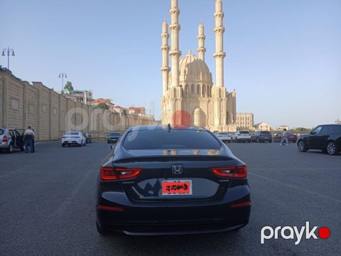 Əla vəziyyətdədir maşın haqda ətraflı məlumat üçün Wp yaza bilərsiz — Xırdalan
