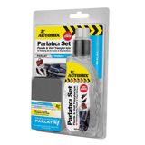 Parıldadıcı set automix 025.01.025423 — Omid.az — Ev üçün məhsullar