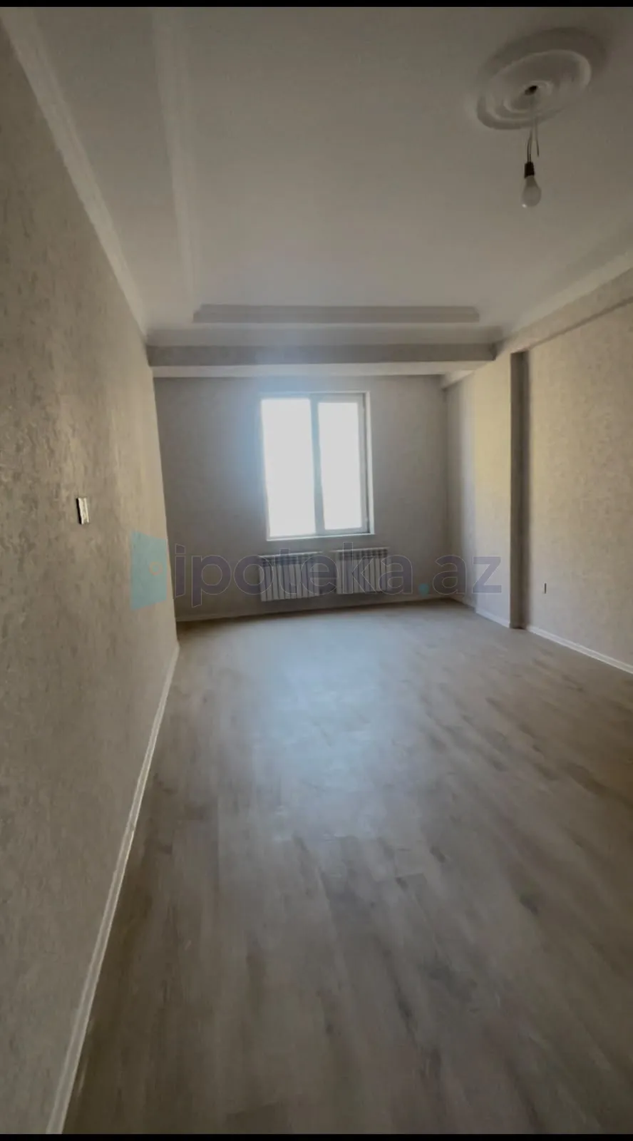 Satılır: 2 Otaq, Yeni tikili, 86.00 m² — Saray