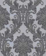 Seela S21533-6 elegance — Omid.az — Repair & Construction