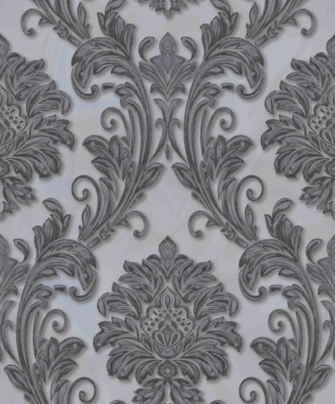 Seela S21533-6 elegance — Wallpapers