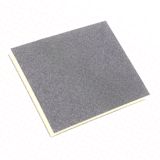 Egebant yastı şkurka 123x98x12,5 P220 — Omid.az — Təmir və tikinti