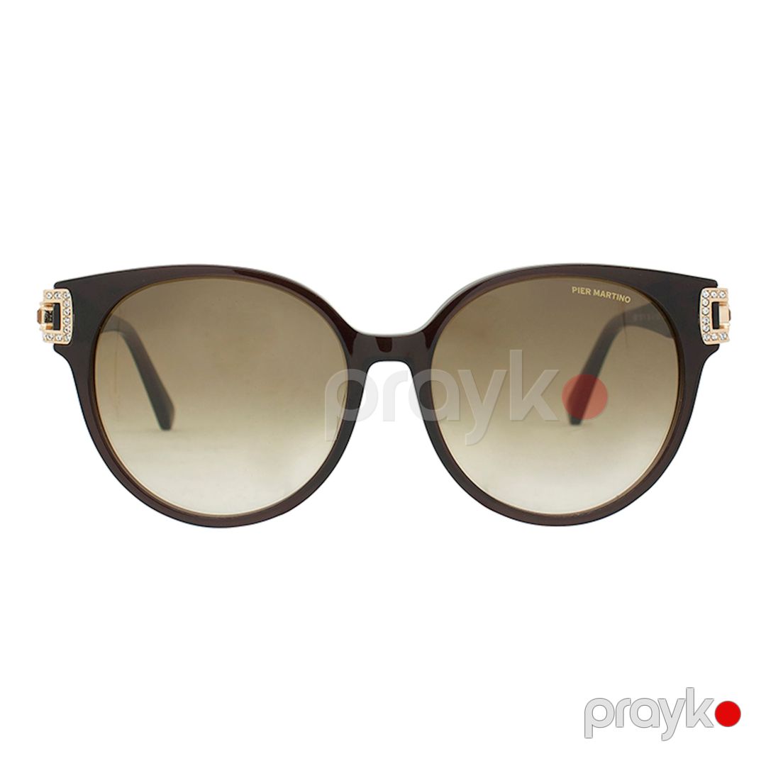 Qadın günəş eynəyi Pier Martino PM8382 C5 — Mallar, Bakı (2)
