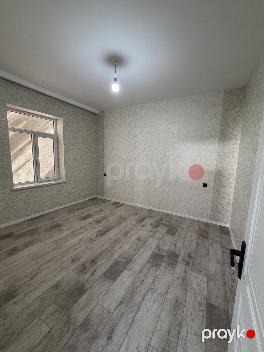 Satılır 5 otaqlı həyət evi/bağ evi 140 m² — Ev, villa, Bakı (9)