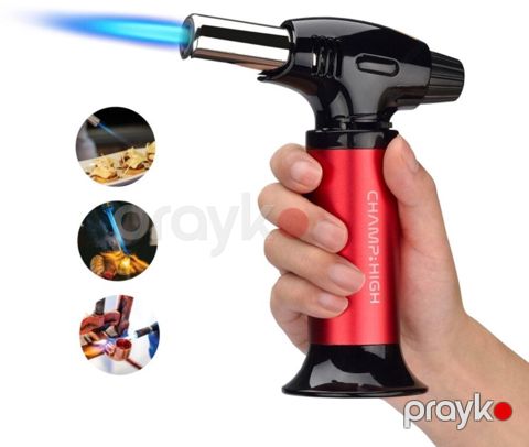 Avtogen "BS 630" — Bakı